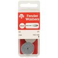 Lastplay 6696 Fender Washer 10 x 1 in., 10PK LA157264